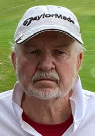 Salisbury Funeral Home & Havelock Funeral Parlour