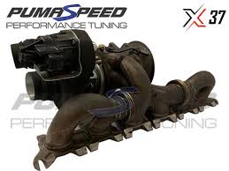 Awe tuning bmw m235i / m240i performance mid pipes are for racing use only. X37 Bmw B58 530bhp Quickspool Hybrid Turbocharger M140i M240i B58 Uprated Turbochargers Pumaspeed Milltek Ford Performance Tuning Milltek Sport Exhaust Ford Fiesta Focus St Rs Parts Specialist