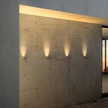 Maybe you would like to learn more about one of these? Vibia Bamboo Exterior Wall Light Darklight Design Lighting Design Supply
