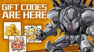 Check spelling or type a new query. One Punch Man The Strongest How To Get Redeem Codes