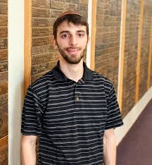 CELEBRATING JUDAISM, EMBRACING ALL JEWS