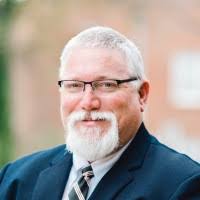 Steven Dodds Email & Phone Number