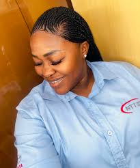 Yak ! Kadiri ka Bob 🥰 #hubbybees #simpleeloi 🌻🫰