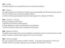 Maybe you would like to learn more about one of these? Roles Et Missions Des Aides Soignants Ppt Video Online Telecharger