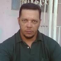 50+ "Angelo Aguilera" profiles