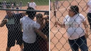 Please update (trackers info) before start vip treatment for teen hopeful mpg torrent downloading to see updated seeders and leechers for batter torrent download speed. 13 Year Old Ump In Youth Baseball Brawl Gets Vip Treatment At Rockies Game