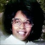 LUEVELLA JACKSON Obituary (1932