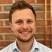 John Plevin's Instagram, Twitter & Facebook