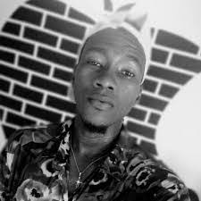 Laronda Perkins's Instagram, Twitter & Facebook