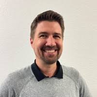 Tim Bernhardt Email & Phone Number