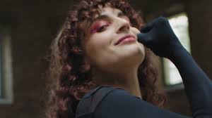 Juodojo penktadienio pasiūlymai