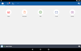 Samsung scanner drivers samsung m458x vuescan is compatible with the samsung m458x on windows x86, windows x64, windows rt, windows 10 arm, mac os x and linux. Samsung Cloud Print Apk Download For Android