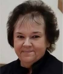 Search Mary Major Obituaries and Funeral Services