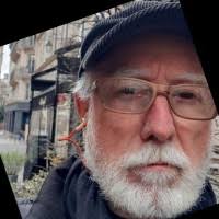 Abelardo Blanco Falgueiras