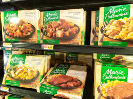 Comforting, delectable meals are quick and easy with marie callender's. These Are The Products People Are Buying As Covid Surges Best Life