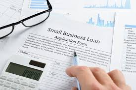 Dapatkan Pinjaman Koperasi Dengan Kadar Terendah Dari Kami 3 99 Https Greenkoploan4u Com Business Loans Small Business Loans Loan Application