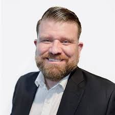 IS4S Aberdeen, MD — IS4S