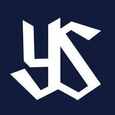 東京ヤクルトスワローズ kohzu 東京ヤクルトスワローズ 東京 ヤクルト