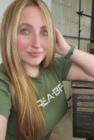 Crazy cool design by our buddy Rockin Eugene