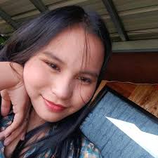 Which dish does your birth month serve up? 😋 Stream these titles and more 