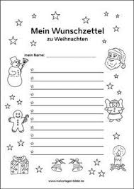 Word muss wissen, was später im inhaltsverzeichnis erscheinen soll. Inhaltsverzeichnisse Fur Schulordner Zum Ausdrucken