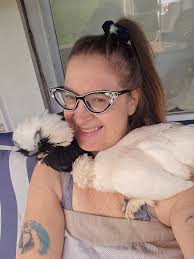 BYC (BackYardChickens)