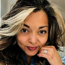 Who can do my nails 💅 today?