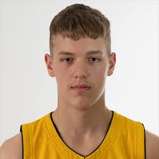 BBV monthly roundup München