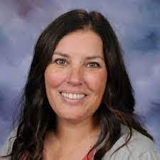 Vicki Cupp's Instagram, Twitter & Facebook