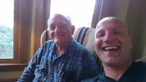 ANGELO DELL'ANNO Obituary