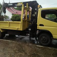 V2019.9 perangkat lunak hdd alat diagnostik otomatis. Pt Polly Unggul Tangerang Pt Penebar Swadaya Seitenverzeichnis