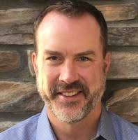 Mike Murray Email & Phone Number