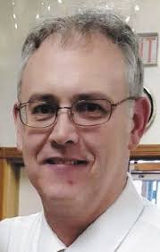 Quad-Cities neighbors: Obituaries published today