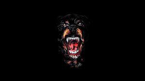 You can also upload and share your favorite dope wallpapers. 49 Hd Dope Wallpapers On Wallpapersafari