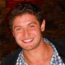 Daniel Fine (@danielfine)