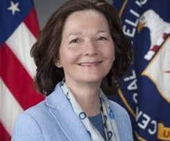 US Senate confirms controversial Gina Haspel as new CIA director despite  torture background