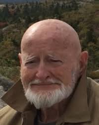 Obituary for CARLTON W WHALEY