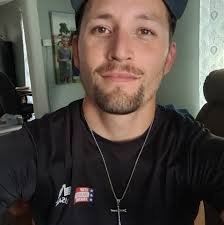 Whoa! Inking a deal with these guys and getting started