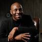 Tunde Baiyewu event image