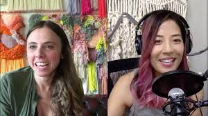 Jay kay (born jason luís cheetham; The Fiber Artist Podcast Judit Just Youtube