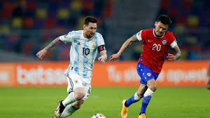 Chile vs bolivia | en vivo minuto a minuto aquí. Fz0ijmamkddjam