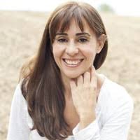 4 "Silvia Carrillo Hernández" profiles