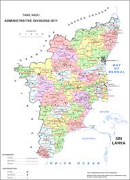 Ariyalur, chengalpattu, chennai தமிழ்நாடு மாவட்ட வரைபடம் (2020) update tamilnadu map link: Tamil Nadu Map Tamil Nadu Mannar