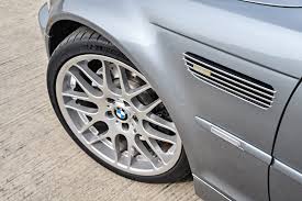 Oem Bmw E46 M3 Wheel Options Specs Bimmertips Com Photo and technical params bmw wheel style 163 | bmwstylewheels.com. oem bmw e46 m3 wheel options specs