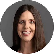 5 Tips for Using Social Intelligence to Succeed in Business