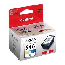 Laser shot mf3110 printer driver ver.2.01 for windows 98/me driver and application software files laser shot mf3110 update tool (windows 2000/xp) the canon mf upgrade tools and its. Canon Cl 546xl Original Cyan Magenta Yellow 1 Pc S Peripherals Consumables Printer Inks