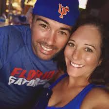 Meet Eleanor. And no, we don't mean our new bangle, but the stylish and  graceful woman behind the name of this piece! Our top performing Stylists  had the opportunity to name a