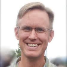 Dr. Jeffrey Hancock, MD