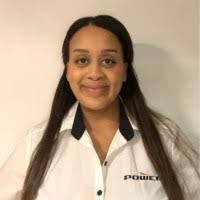 50+ "Abebe" profiles