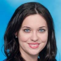 50+ "Karissa Karissa" profiles